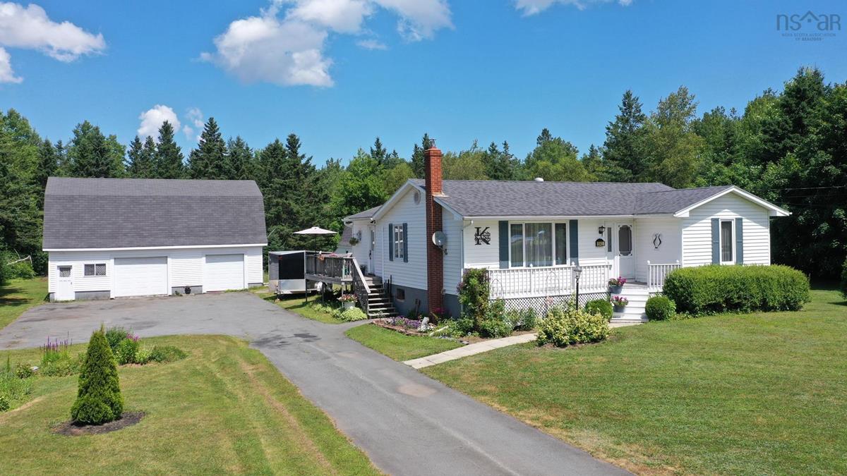 840 English Mountain Road, South Alton, (MLS® 202218766) RE/MAX nova