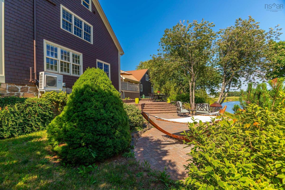 7772 Highway 1, Upper Granville, (MLS® 202218796) RE/MAX nova