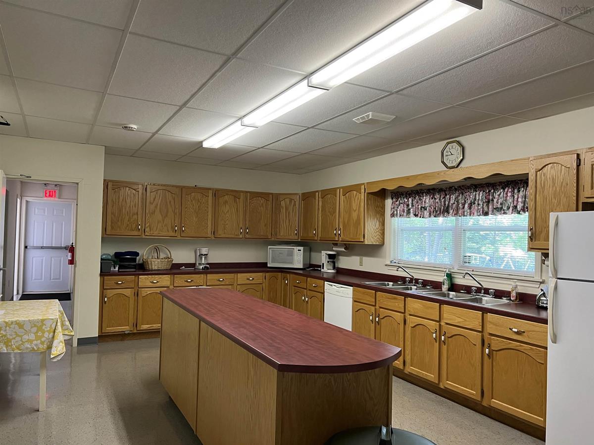 30 Clyde Avenue, Sydney Mines, (MLS® 202218882) RE/MAX nova