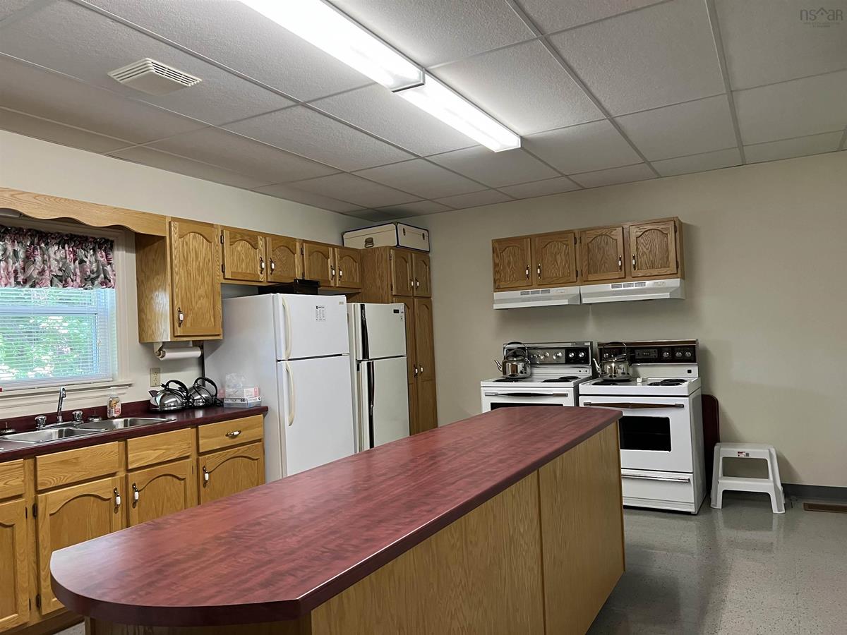 30 Clyde Avenue, Sydney Mines, (MLS® 202218882) RE/MAX nova