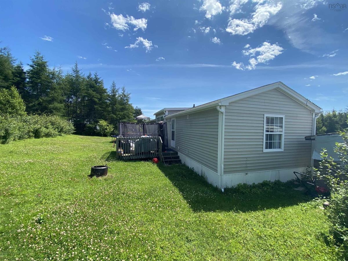 98 Conrod Settlement Road, Head Of Chezzetcook, (MLS® 202219030) RE/MAX