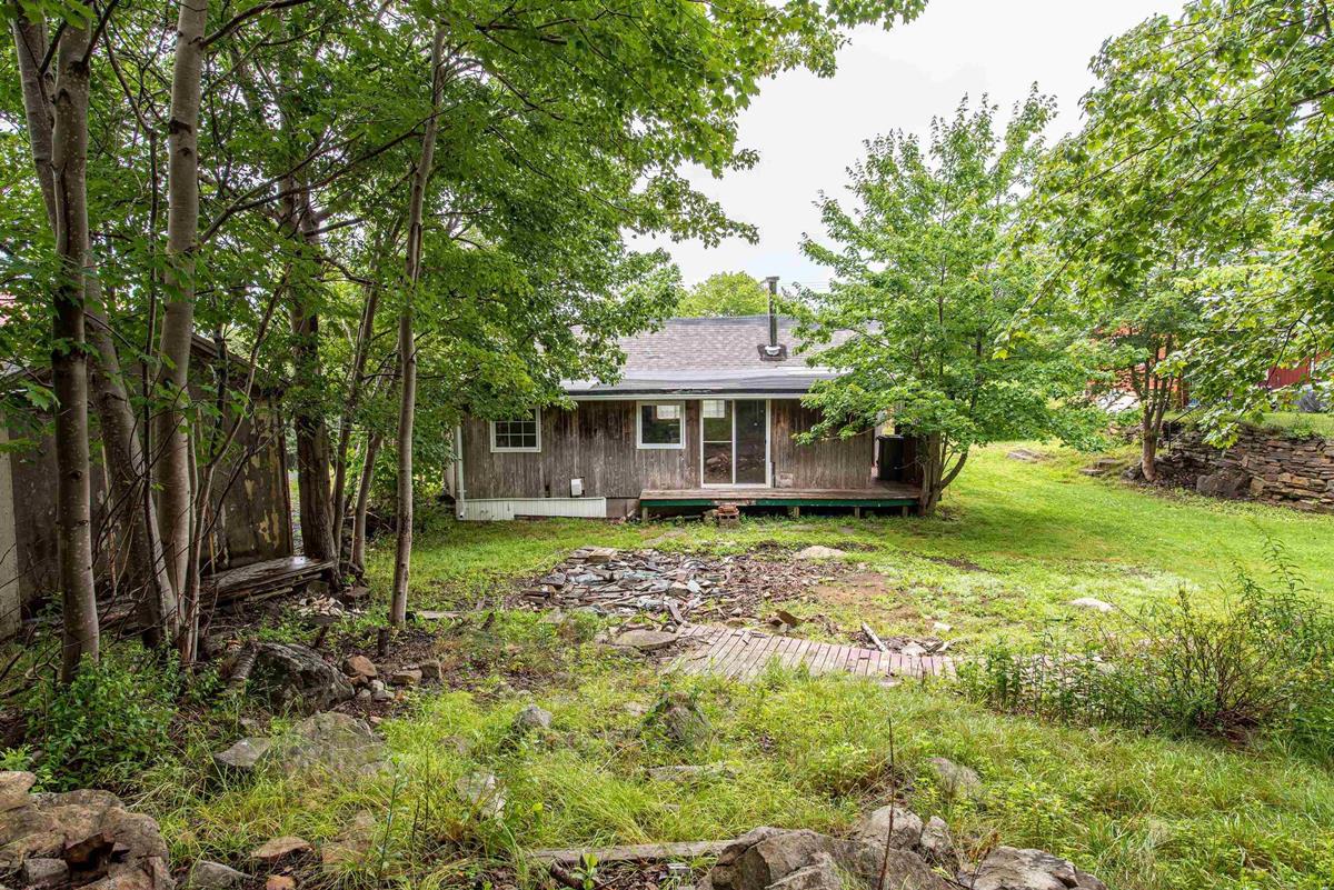 2595 Purcells Cove Road, Halifax, (MLS® 202219100) RE/MAX nova