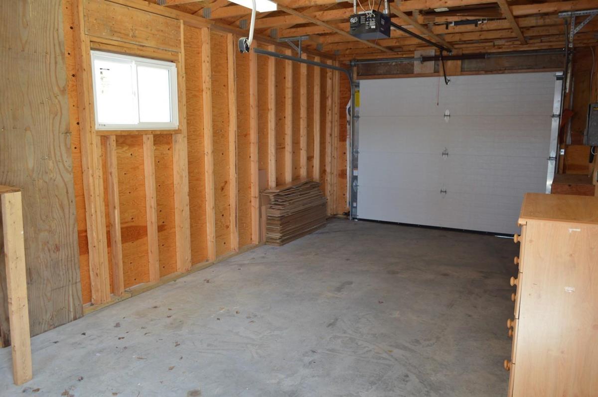 5465 Highway 10, New Germany, (MLS® 202219103) RE/MAX nova