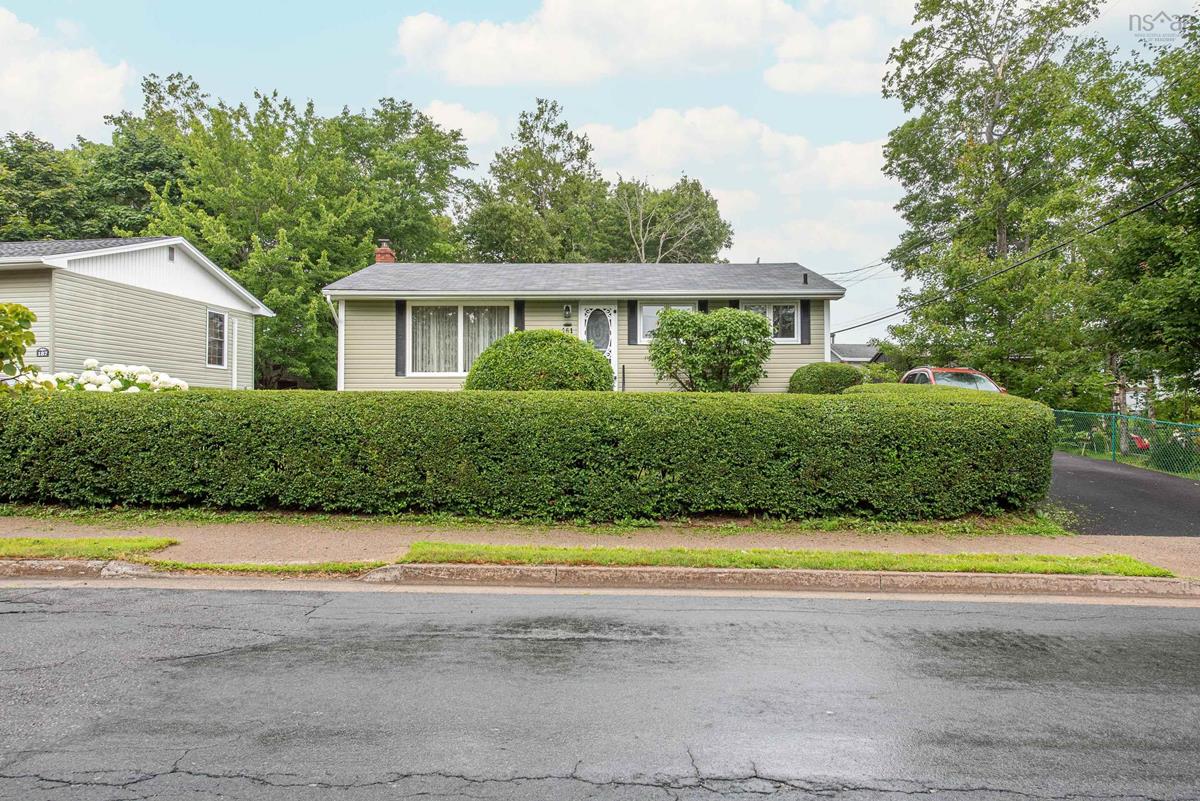 181 Stokil Drive, Lower Sackville, (MLS® 202219131) RE/MAX nova