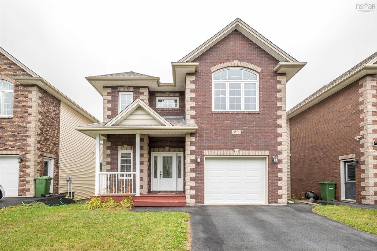 59 Windridge Lane, Bedford, (MLS® 202219134) RE/MAX nova