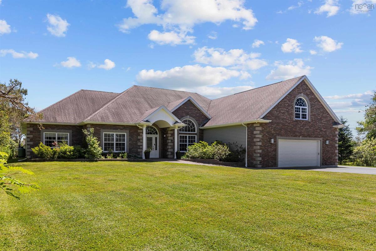 262 Bellefontaine Road, Middle Porters Lake, (MLS® 202219202) RE/MAX nova