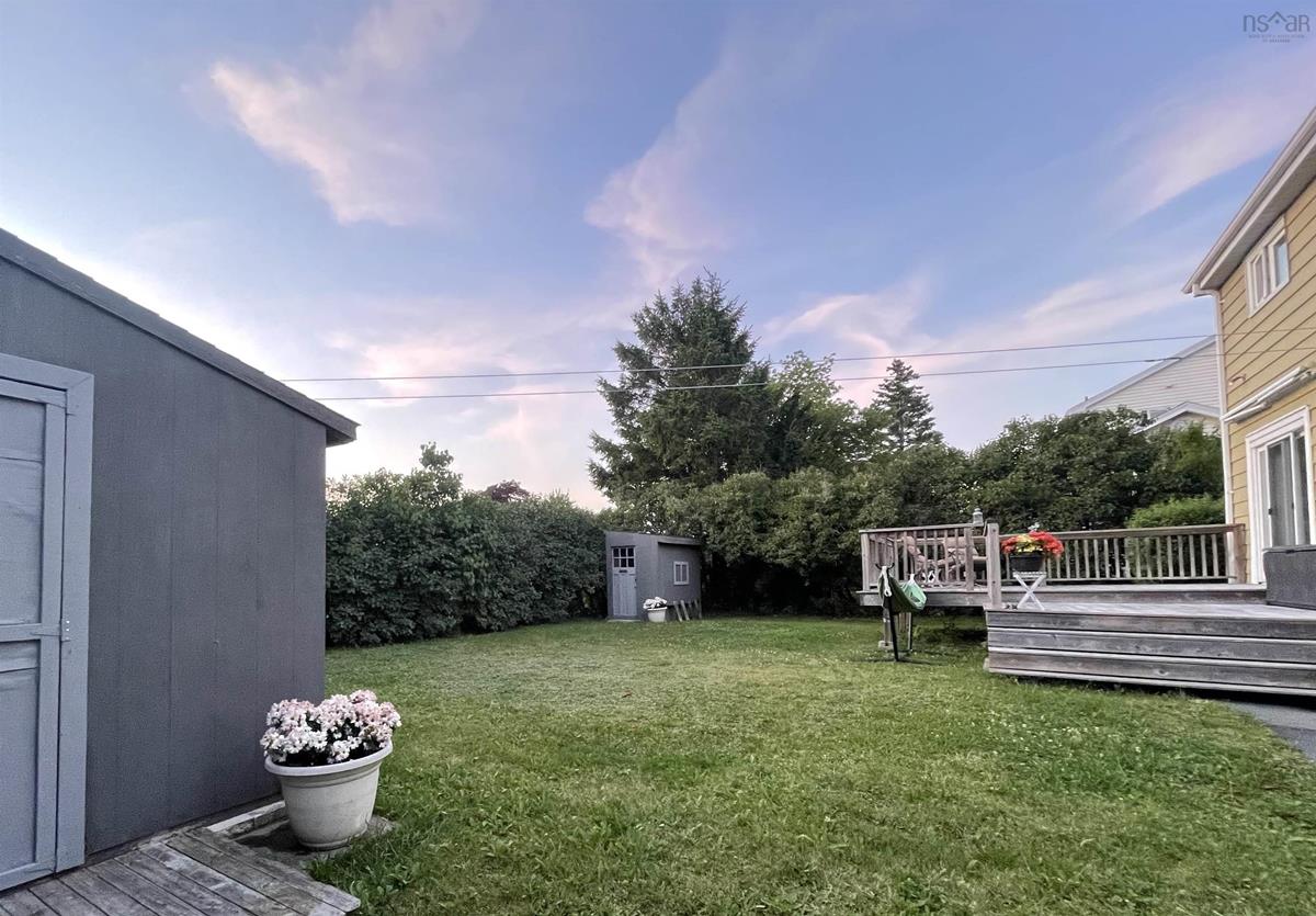 21 Glenn Avenue, Dartmouth, (MLS® 202219208) RE/MAX nova