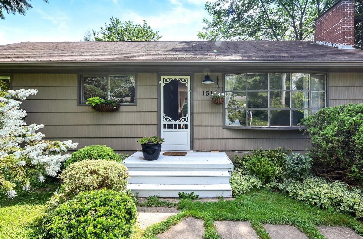 151 Miller Lake Road, Fall River, (MLS® 202219244) RE/MAX nova