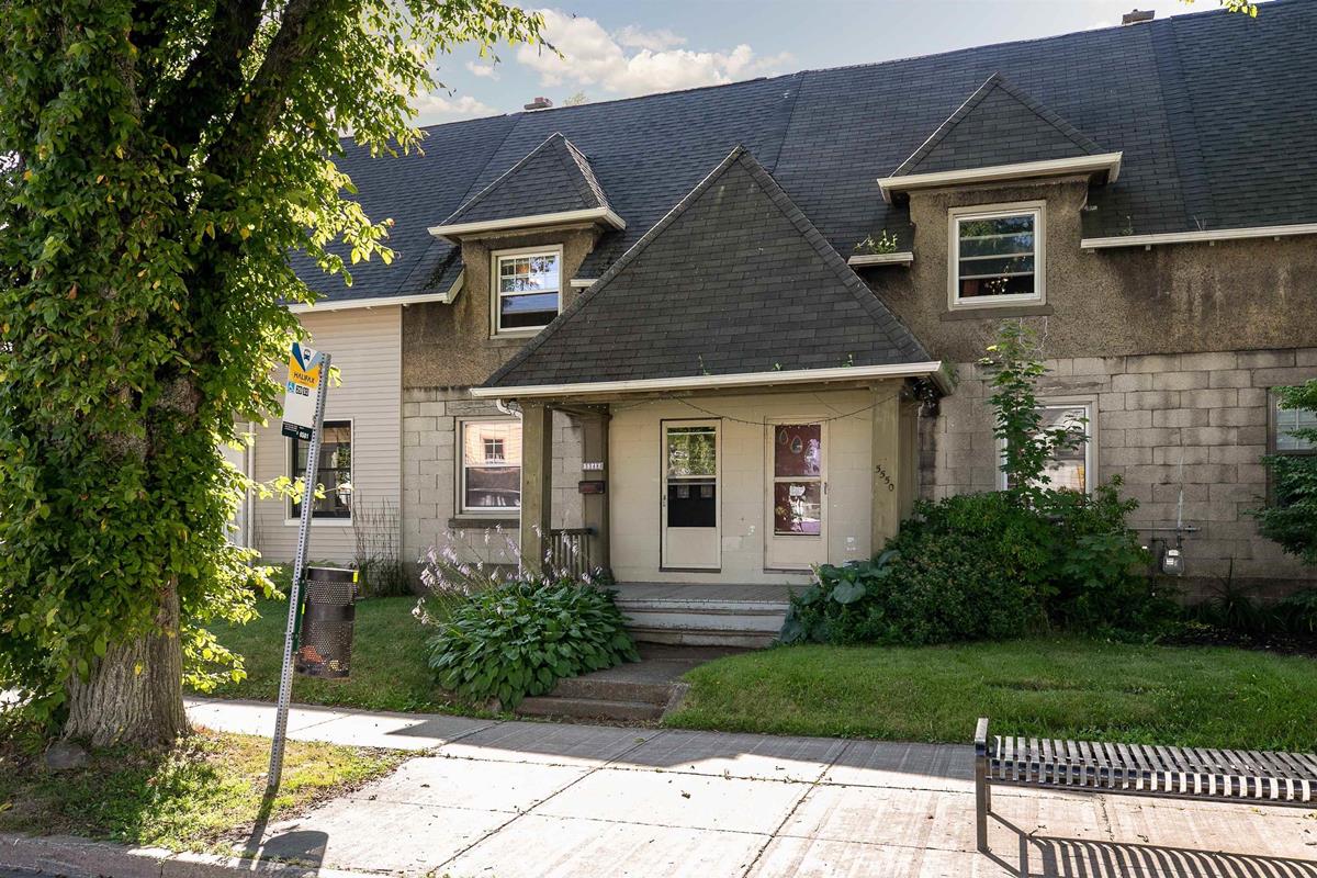 5548 Duffus Street, Halifax, (MLS® 202219330) RE/MAX nova