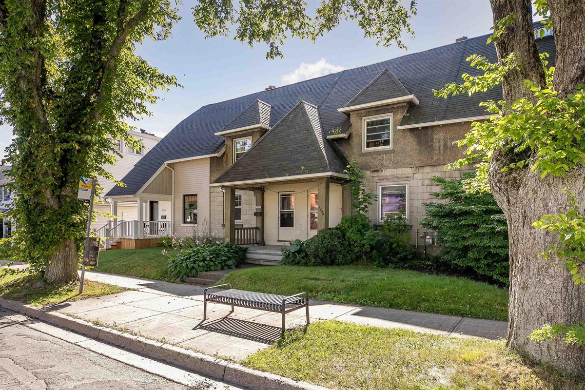 5548 Duffus Street, Halifax, (MLS® 202219330) RE/MAX nova
