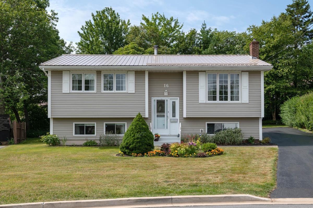 16 Savona Court, Dartmouth, (MLS® 202219437) RE/MAX nova