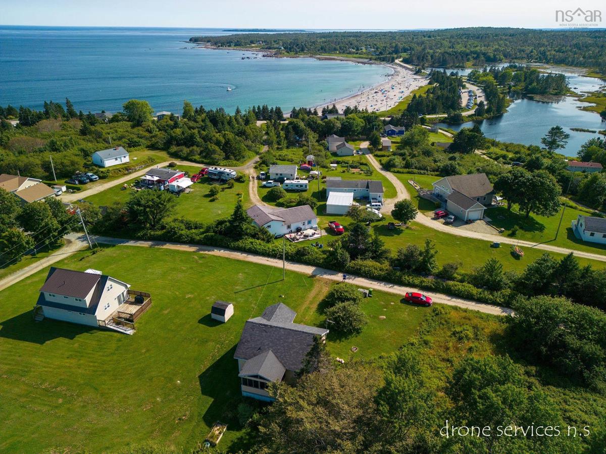 44 Old School Road, Bayswater, (MLS® 202219462) RE/MAX nova