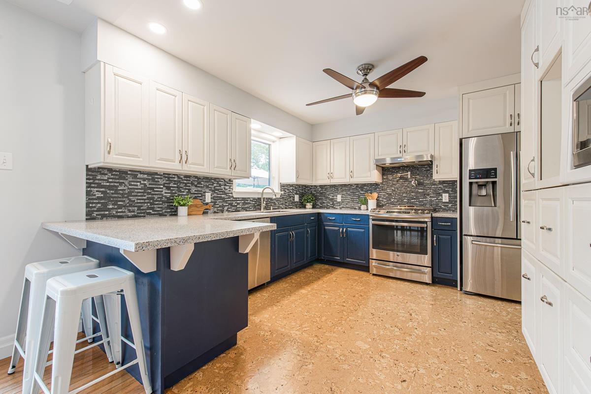 2480 Prospect Road, Hatchet Lake, (MLS® 202219549) RE/MAX nova