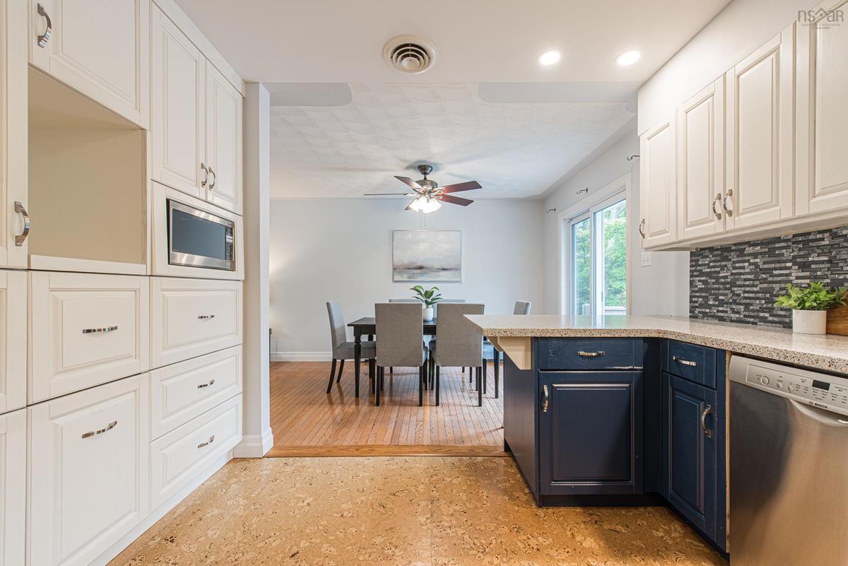 2480 Prospect Road, Hatchet Lake, (MLS® 202219549) RE/MAX nova