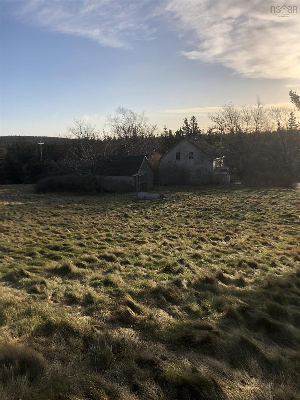 7129 217 Highway, Lake Midway, (MLS® 202219576) RE/MAX nova