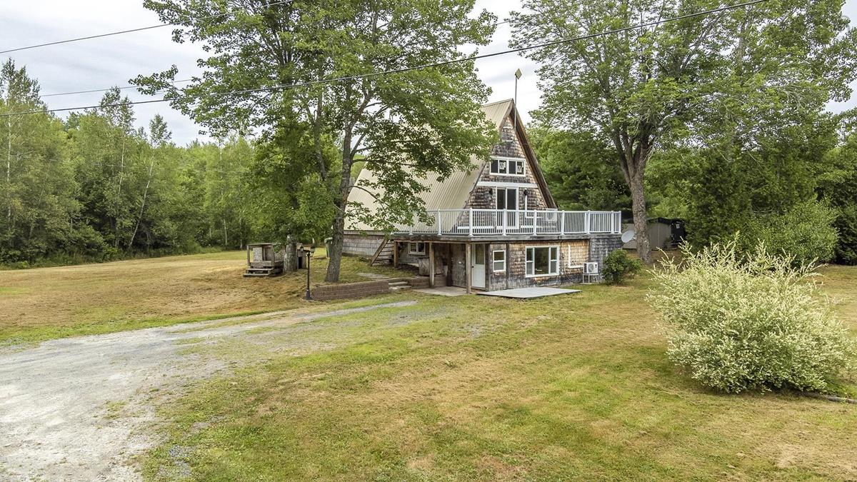 10 Levy Road, Centre Rawdon, (MLS® 202219631) RE/MAX nova