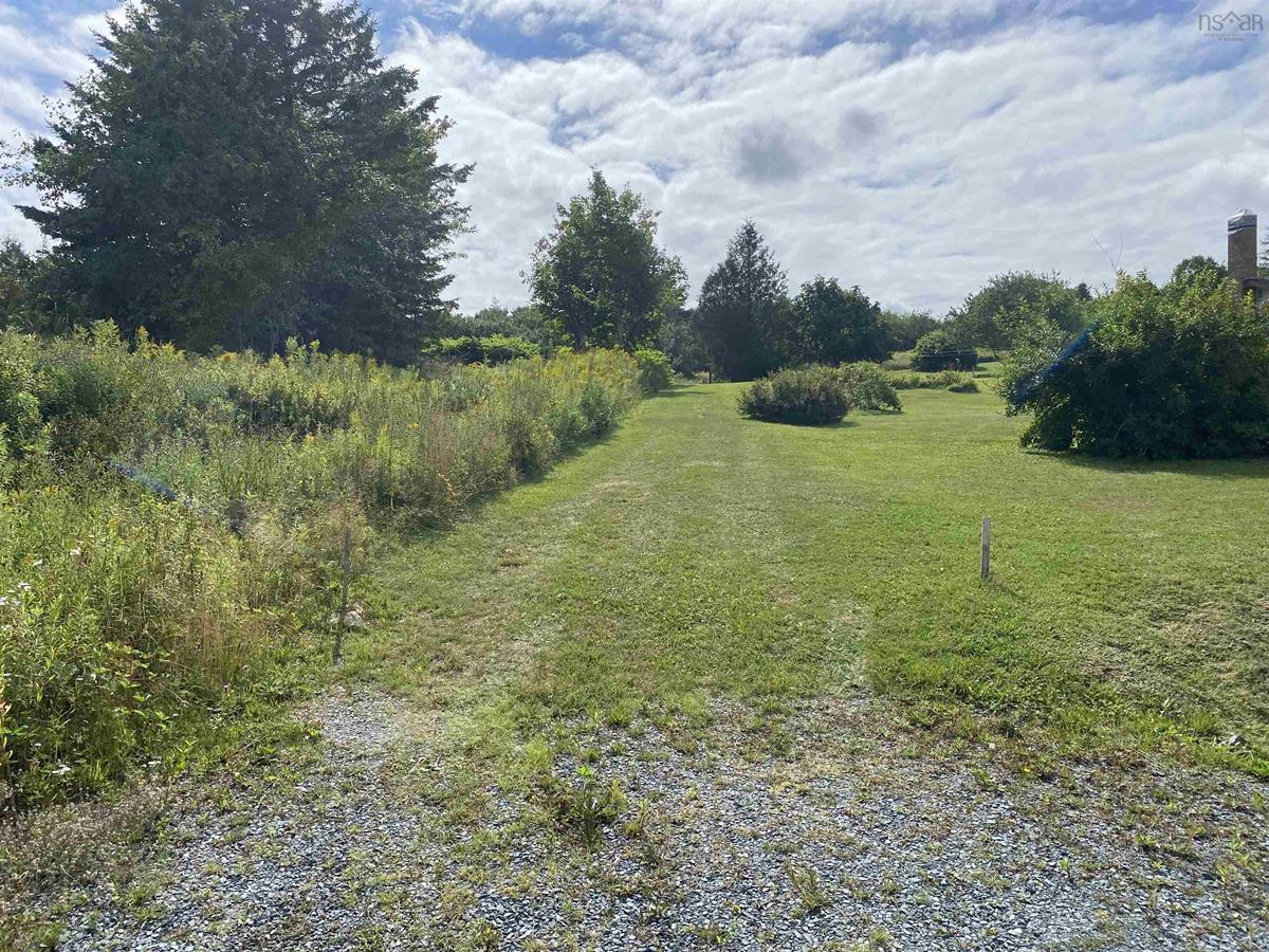 88 Myra Road, Porters Lake, (MLS® 202219634) RE/MAX nova