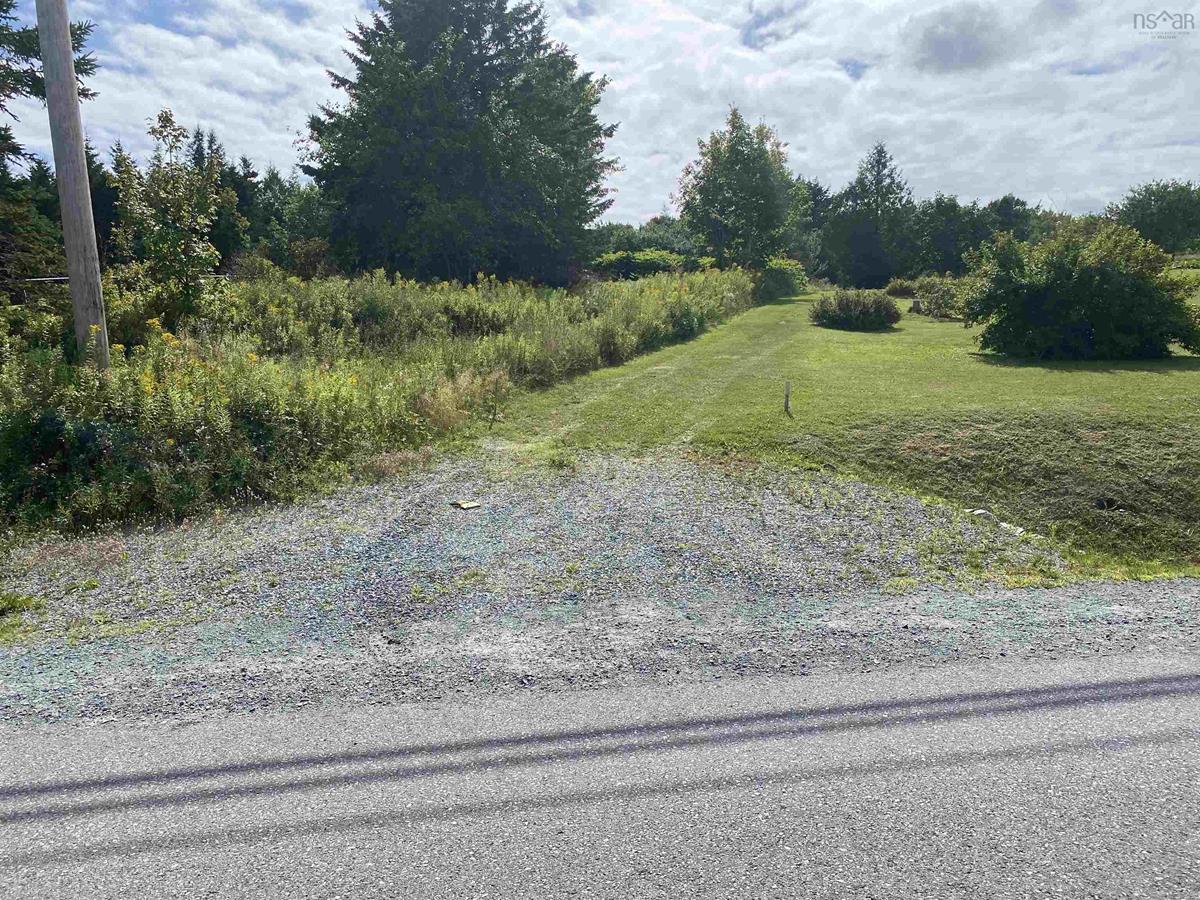 88 Myra Road, Porters Lake, (MLS® 202219634) RE/MAX nova