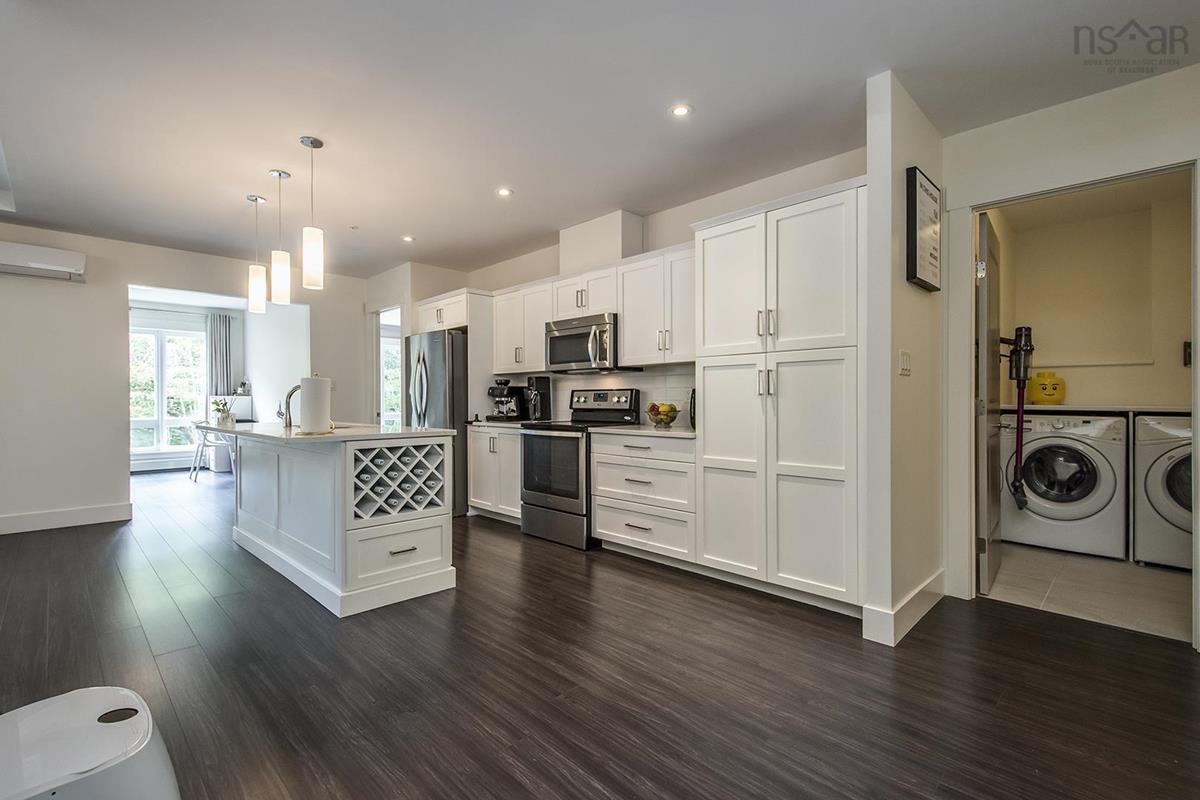 303 267 Gary Martin Drive, Bedford, (MLS® 202219653) RE/MAX nova