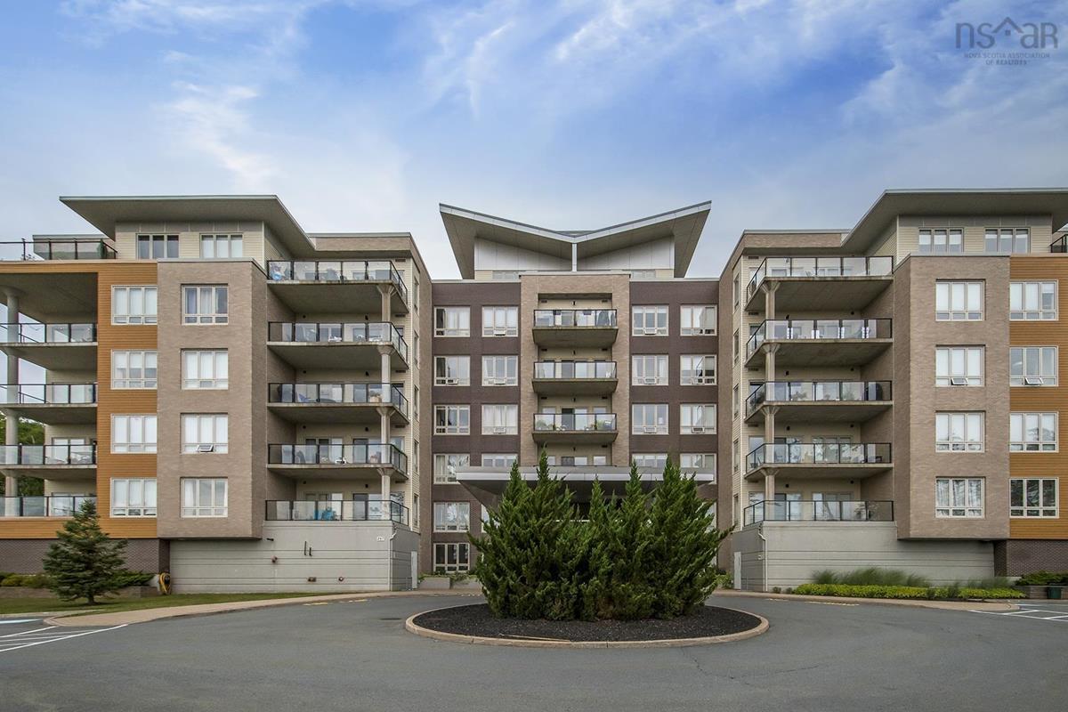 303 267 Gary Martin Drive, Bedford, (MLS® 202219653) RE/MAX nova