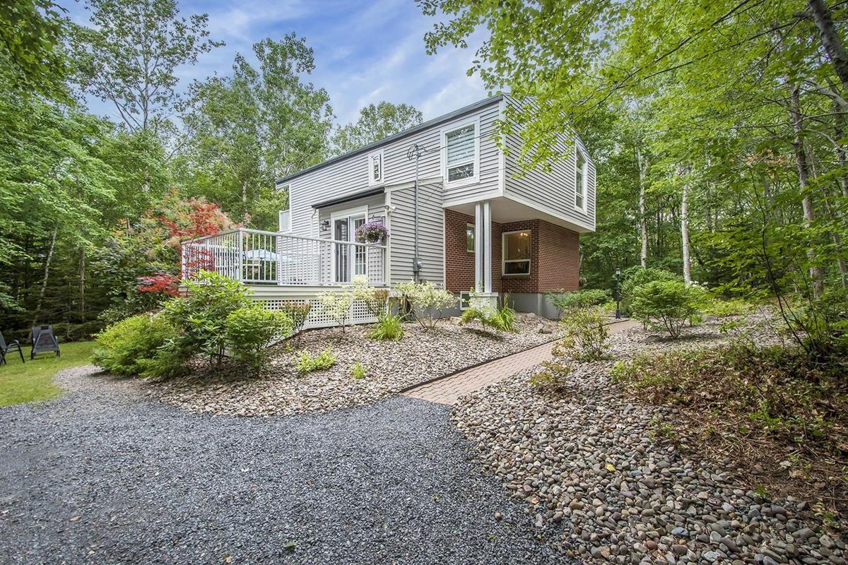 175 Windsor Drive, Stillwater Lake, (MLS® 202219711) RE/MAX nova