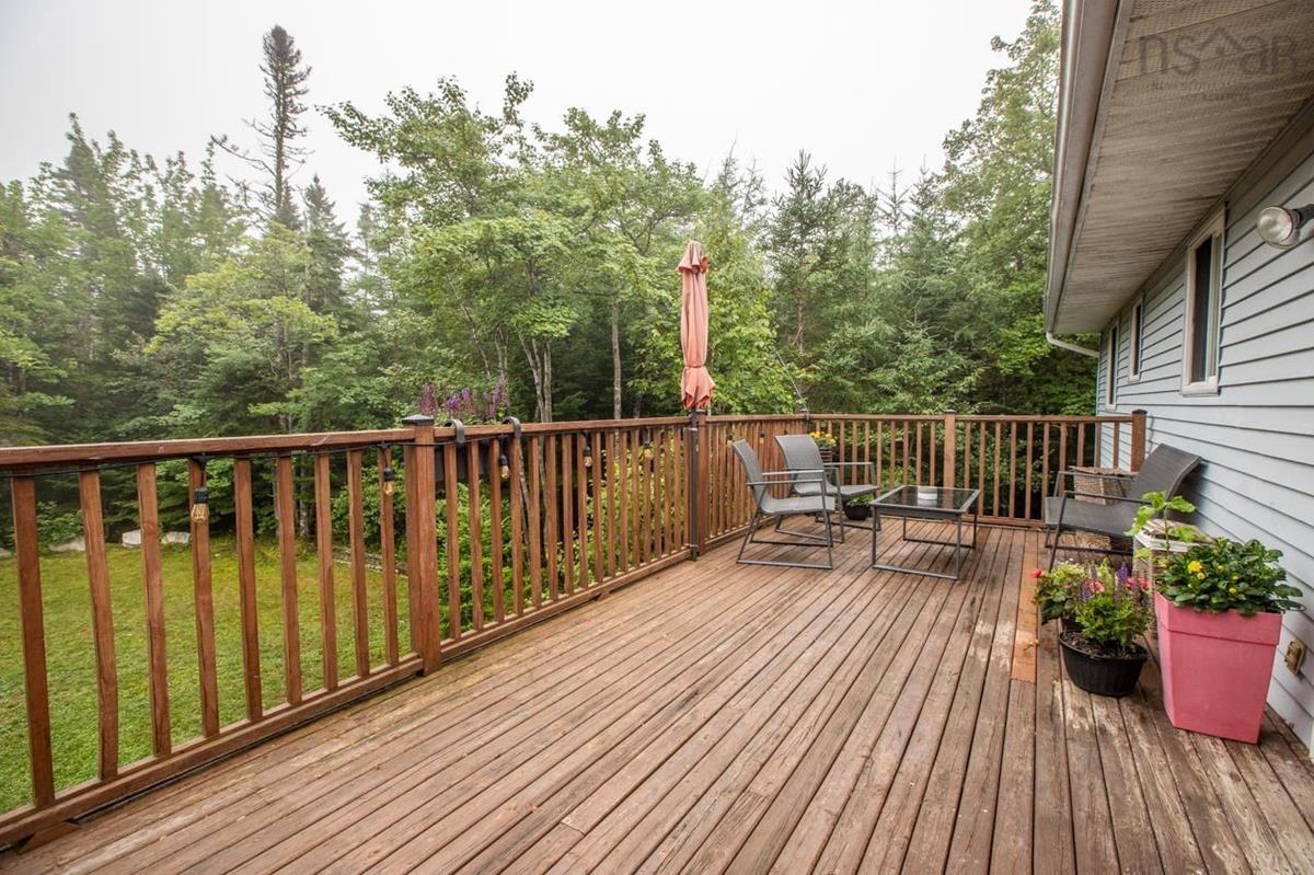 2950 Prospect Road, Whites Lake, (MLS® 202219877) RE/MAX nova