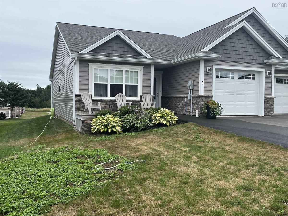 9 Leaside Court, Port Williams, (MLS® 202219986) RE/MAX nova