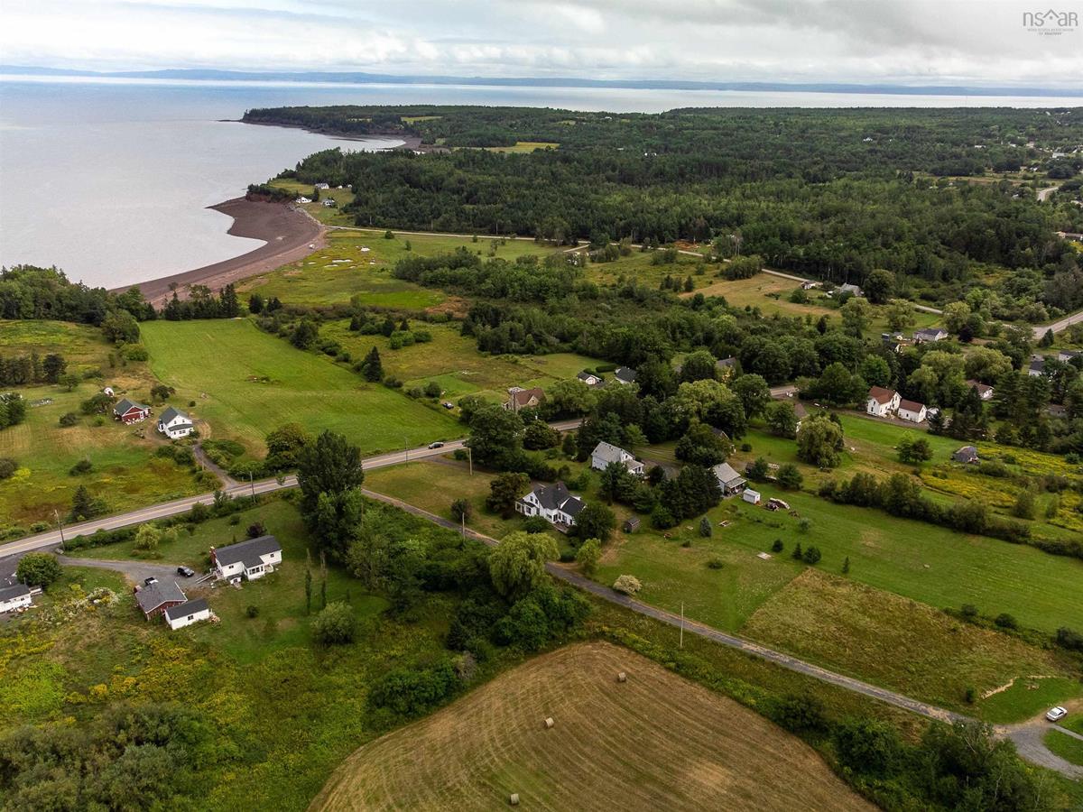 6600 Highway 215, Cheverie, (MLS® 202220058) RE/MAX nova