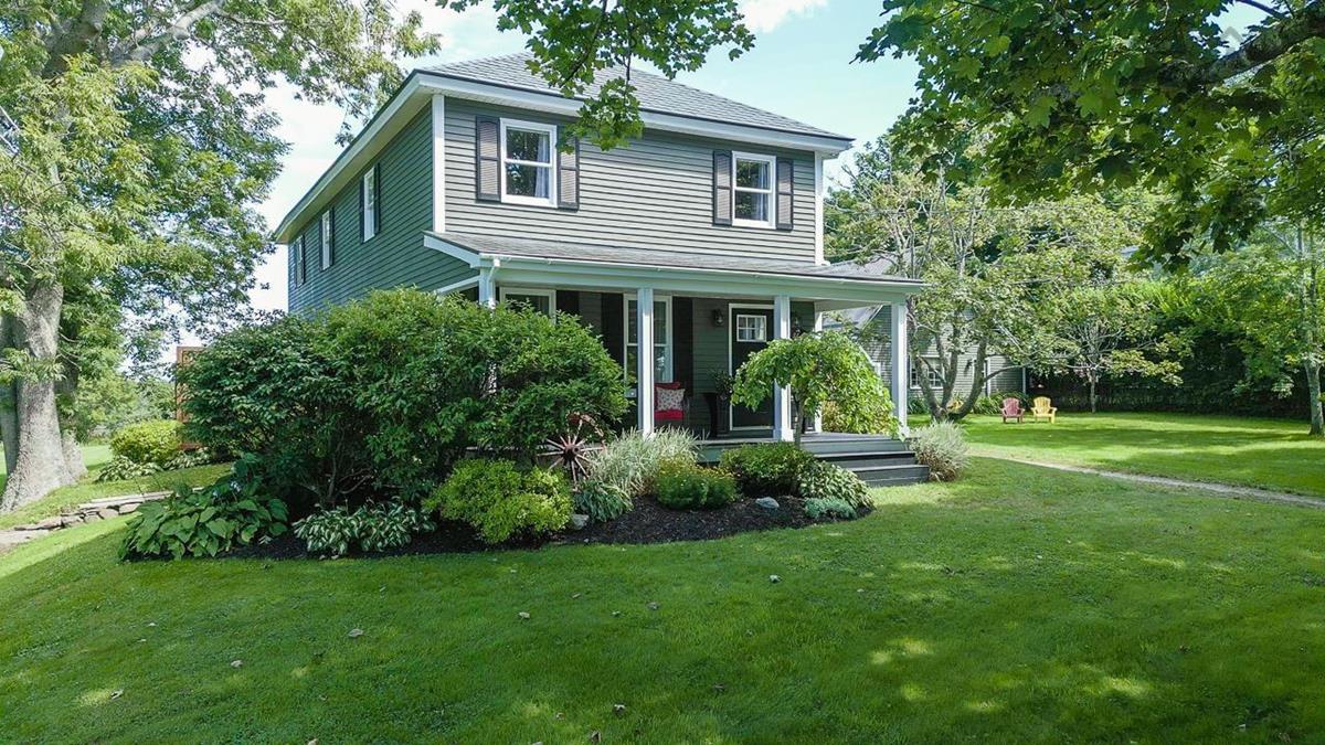 3248 Highway 1, Port Maitland, (MLS® 202220081) RE/MAX nova