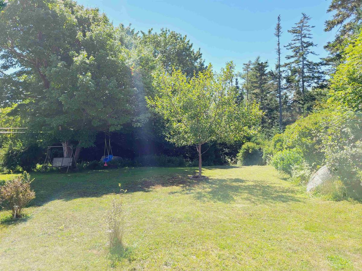 210 Black Point Road, Ingomar, (MLS® 202220131) RE/MAX nova