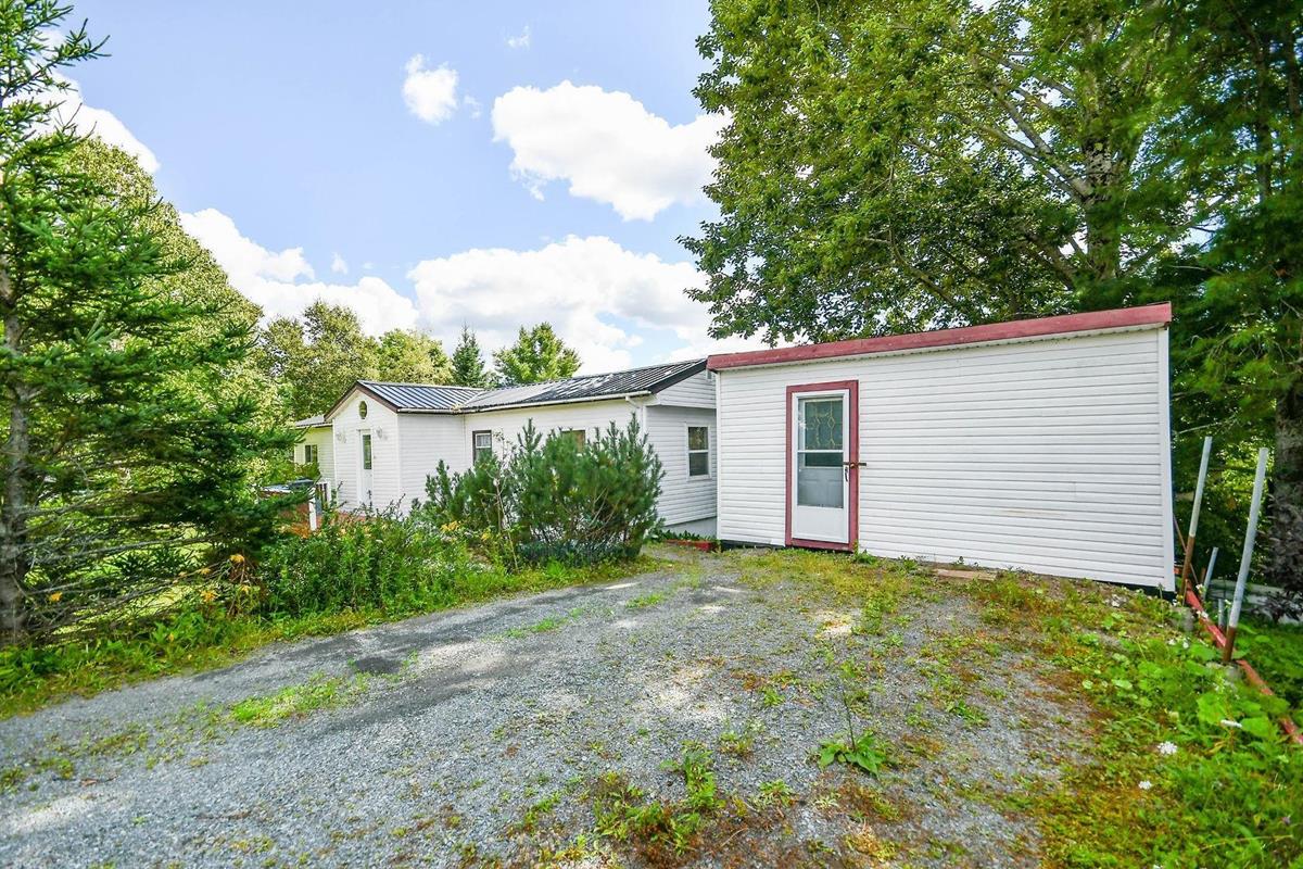 7824 Highway 1, Ardoise, (MLS® 202220132) RE/MAX nova