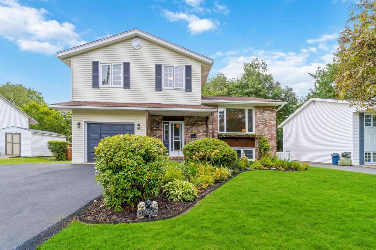 Nova Scotia Real Estate and MLS Listings RE/MAX nova