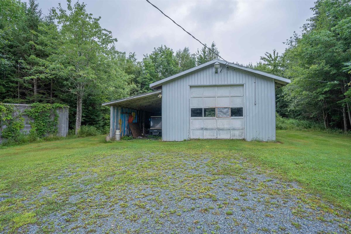 472 Lays Lake Road, Meaghers Grant, (MLS® 202220185) RE/MAX nova
