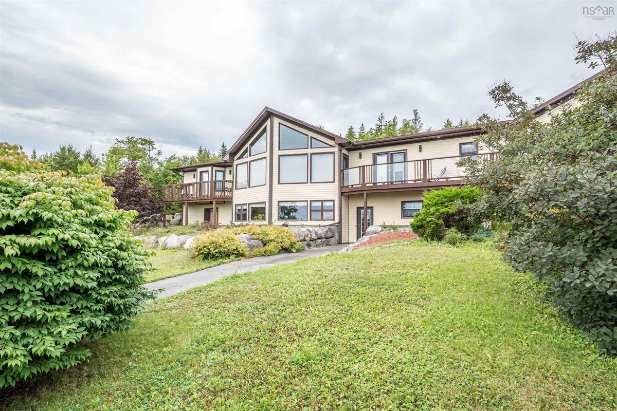 123 Toni Avenue, Boutiliers Point, (MLS® 202220260) RE/MAX nova