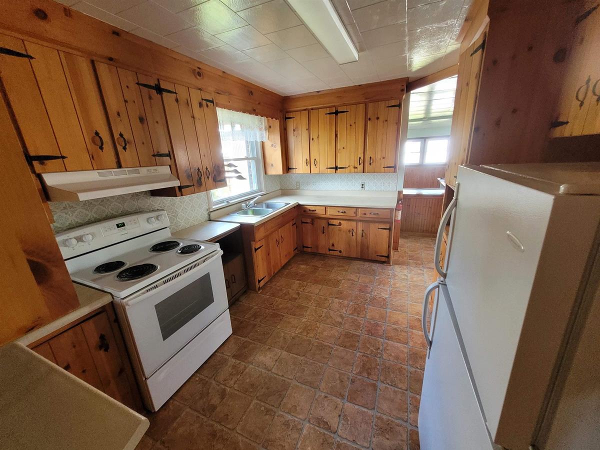 105 Highway 277, Lantz, (MLS® 202220267) RE/MAX nova