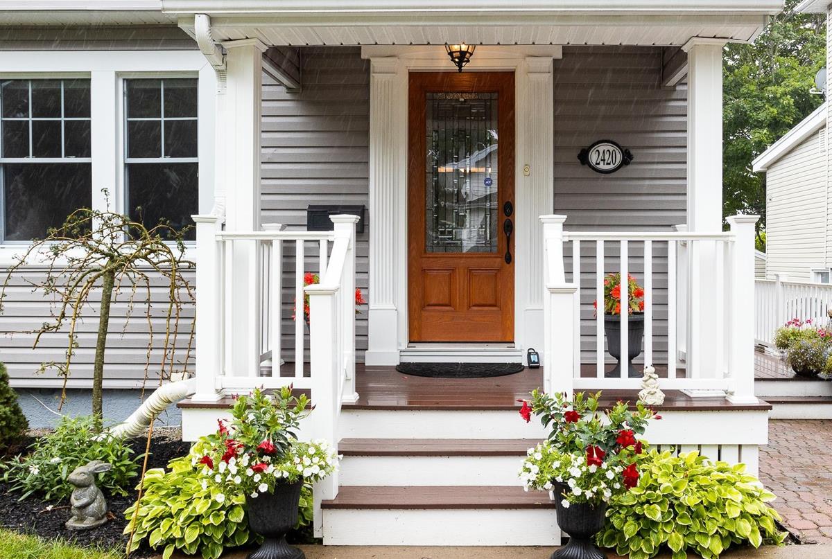 2420 Westmount Street, Halifax, (MLS® 202220369) RE/MAX nova