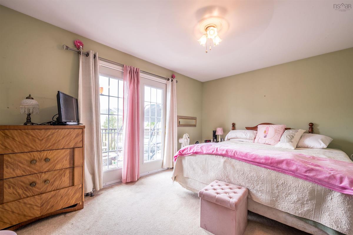 111 Samuel Danial Drive, Eastern Passage, (MLS® 202220431) RE/MAX nova