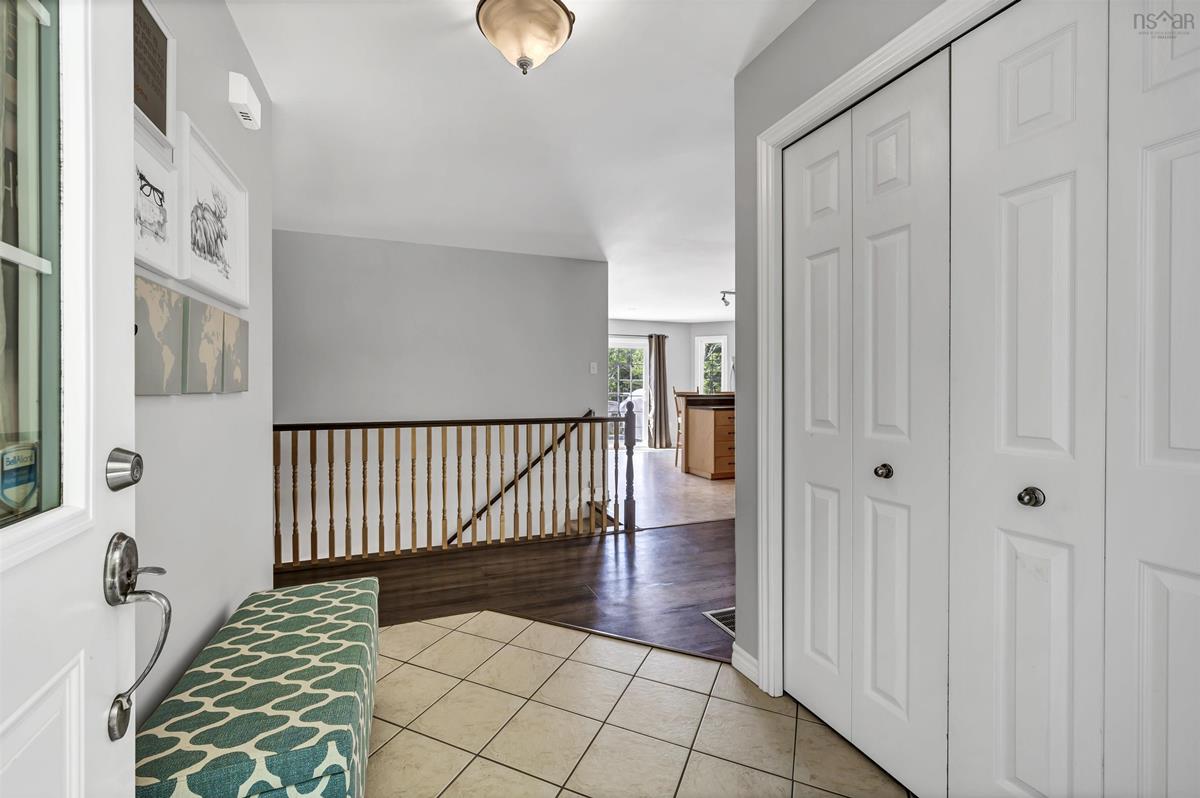 27 Sandy Point Road, Porters Lake, (MLS® 202220468) RE/MAX nova