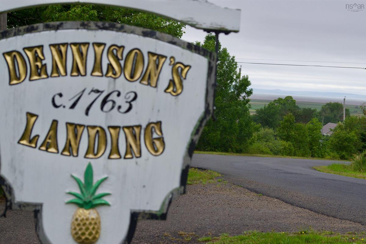 175 Horton Cross Road, Hortonville, (MLS® 202220488) RE/MAX nova