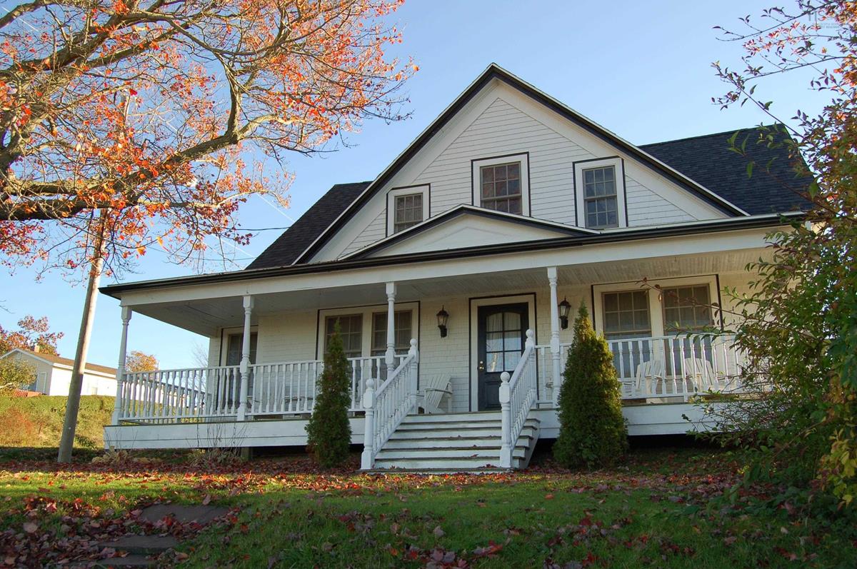 175 Horton Cross Road, Hortonville, (MLS® 202220488) RE/MAX nova