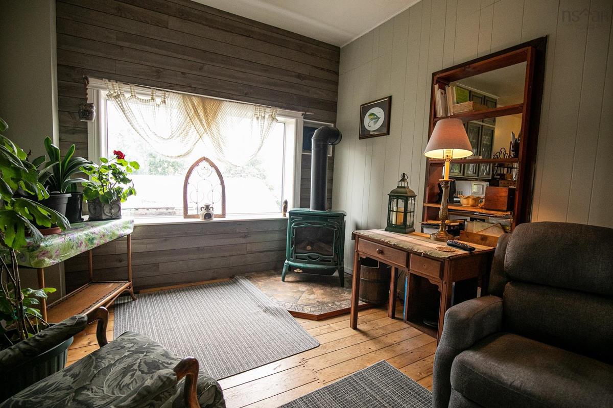 1564 Fort Lawrence Road, Fort Lawrence, (MLS® 202220500) RE/MAX nova