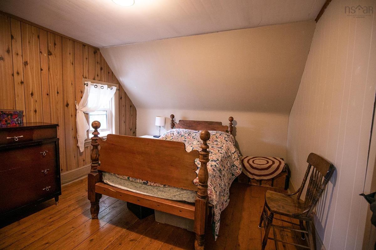 1564 Fort Lawrence Road, Fort Lawrence, (MLS® 202220500) RE/MAX nova