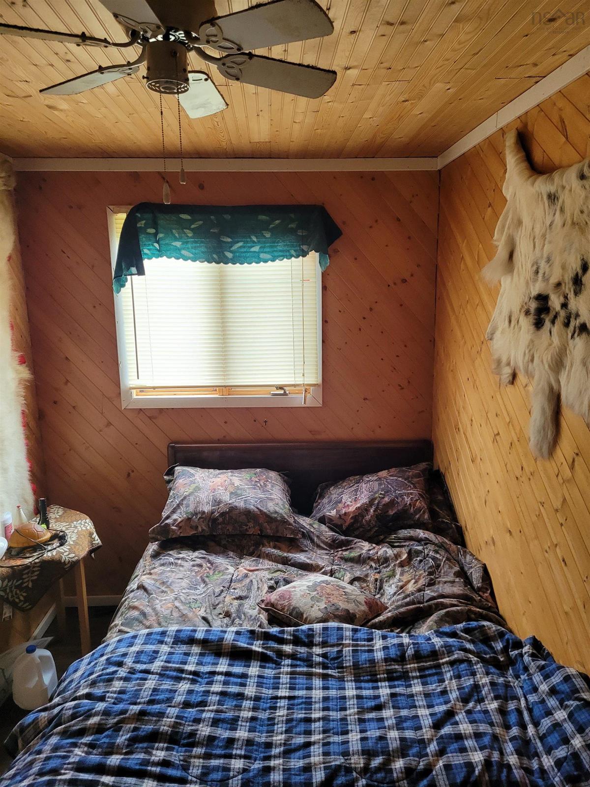 54 Lyons Lane, Grand Mira North, (MLS® 202220503) RE/MAX nova