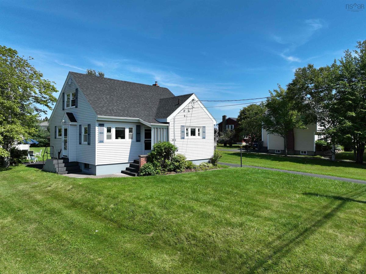 290 Keltic Drive, Coxheath, (MLS® 202220632) RE/MAX nova