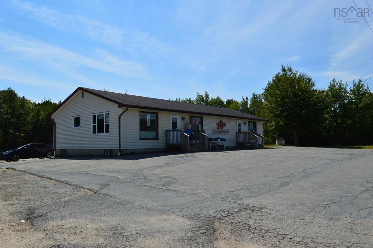 1143 Highway 325, Maitland, (MLS® 202220691) RE/MAX nova