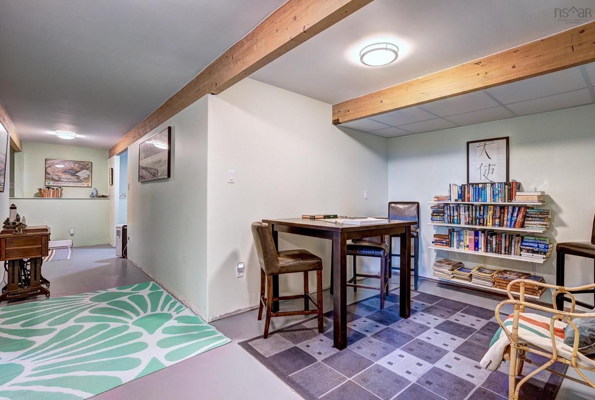 261 Wake Up Hill Road, Robinsons Corner, (MLS® 202220719) RE/MAX nova