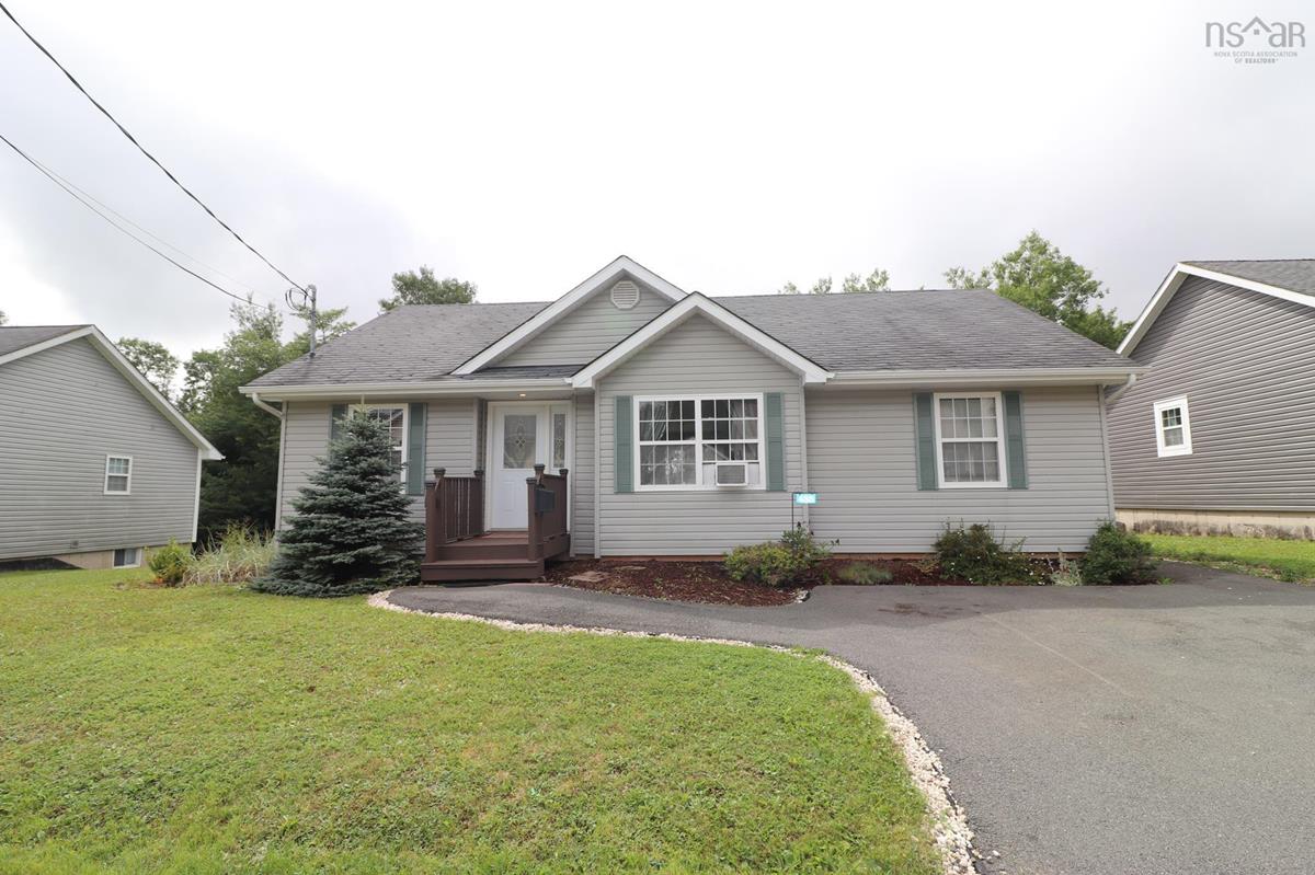 488 PLEASANT Street, Truro, (MLS® 202220823) RE/MAX nova