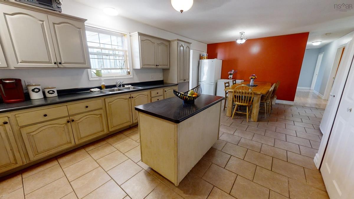 1224 Highway 362, Victoria Vale, (MLS® 202220840) RE/MAX nova