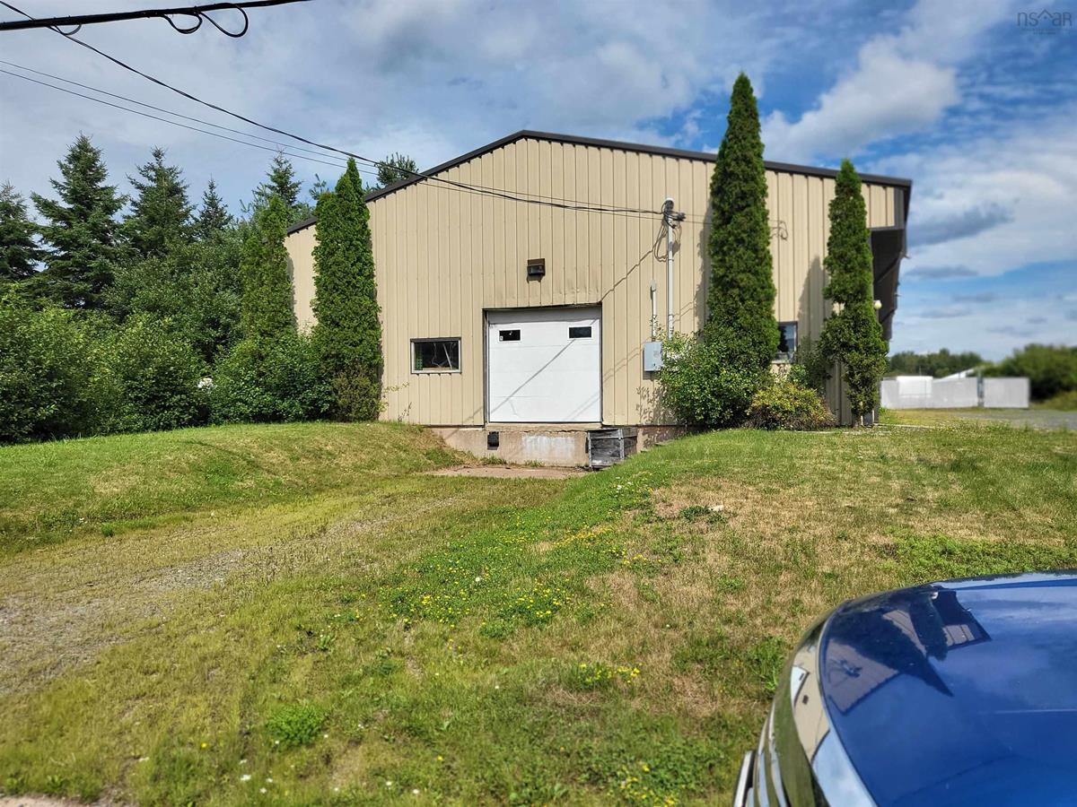 36 JENNIFER Drive, Bible Hill, (MLS® 202220918) RE/MAX nova