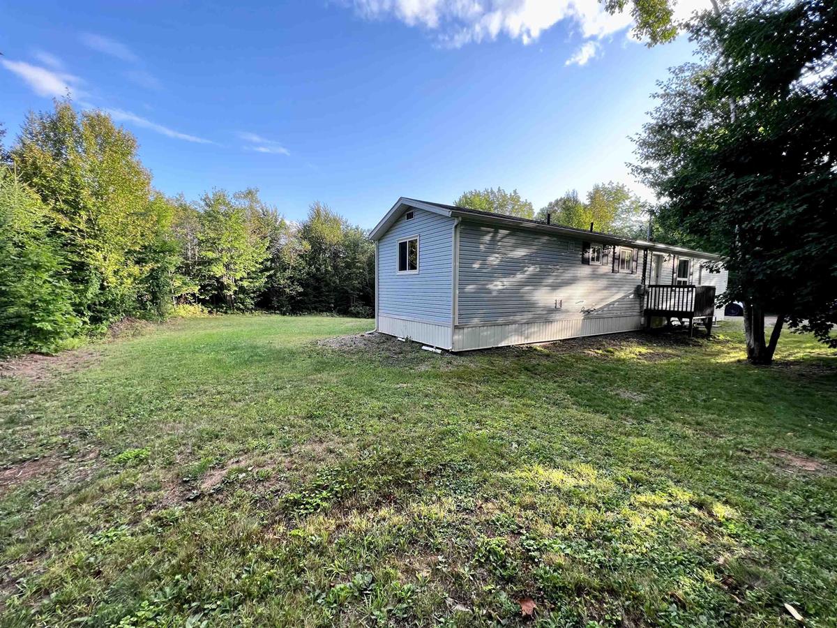 616 Plains Road, Debert, (MLS® 202221009) RE/MAX nova